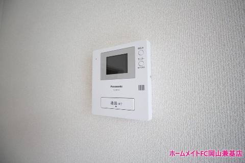 セキュリティ　セキュリティ