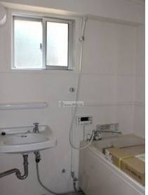 バス・シャワールーム　※現況優先