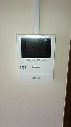 セキュリティ　※現況優先