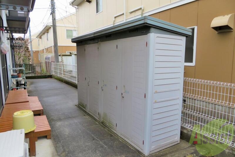 その他　（その他）まで100m