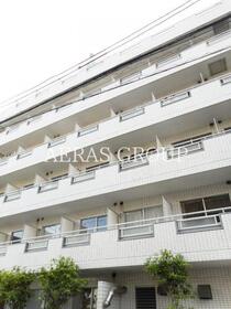 相鉄本線/平沼橋駅 歩2分