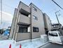 太子堂駅より徒歩11分 3階 新築の賃貸物件