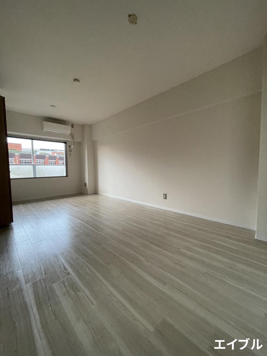 その他部屋・スペース　写真は別号室になります