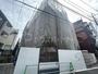 青砥駅より徒歩7分 3階 新築の賃貸物件