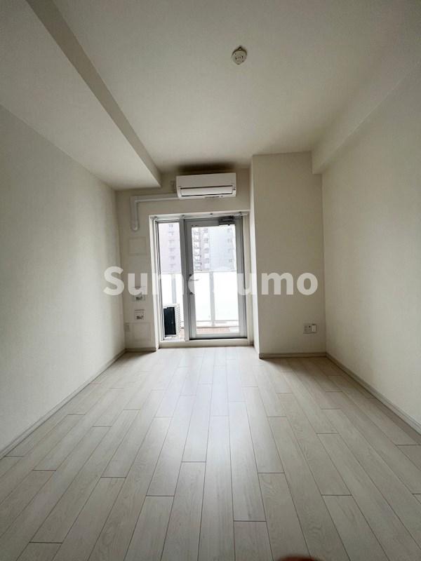 その他部屋・スペース　寝室にいかがでしょうか