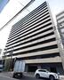 SplendideNAMBAIII 13階 築2年8ヶ月の賃貸物件