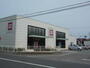 ショッピングセンター　ユニクロ宇部清水川店（ショッピングセンター）まで1474m