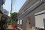 西新宿駅より徒歩5分 2階 築11年6ヶ月の賃貸物件