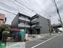 鉄道博物館駅より徒歩7分 3階 新築の賃貸物件