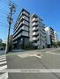 錦糸町駅より徒歩10分 2階 築3年5ヶ月の賃貸物件