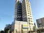NFプラザ3 8階 築24年7ヶ月の賃貸物件