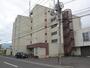 手稲駅より徒歩25分 2階 築42年7ヶ月の賃貸物件