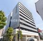 代々木上原駅より徒歩7分 3階 築15年8ヶ月の賃貸物件