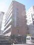 コアパレス常葉6 7階 築22年8ヶ月の賃貸物件