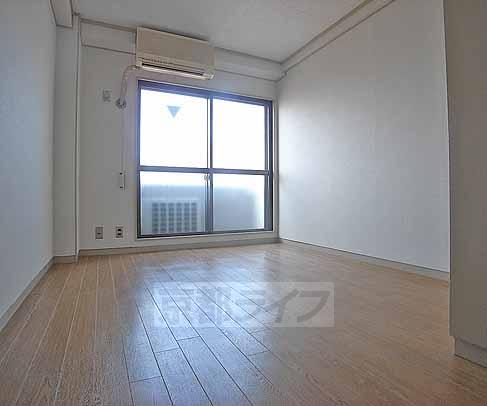 居室・リビング　新生活はここから