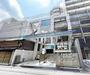 四条駅より徒歩4分 築39年11ヶ月 9階建の賃貸物件