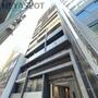 丸の内駅より徒歩8分 7階 築1年2ヶ月の賃貸物件