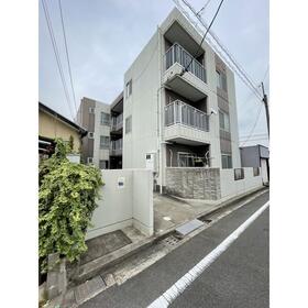 名鉄犬山線/下小田井駅 歩4分