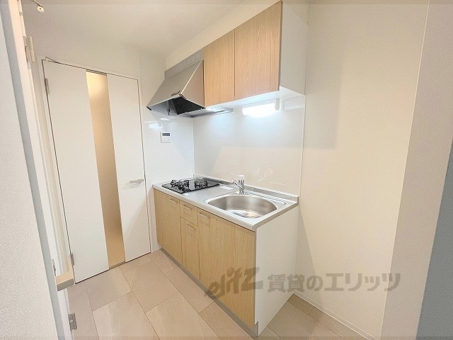 収納　同仕様参考写真