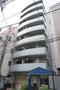 エステートモア平尾 7階 築36年5ヶ月の賃貸物件