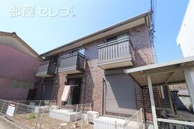 地下鉄名城線/砂田橋駅 歩5分