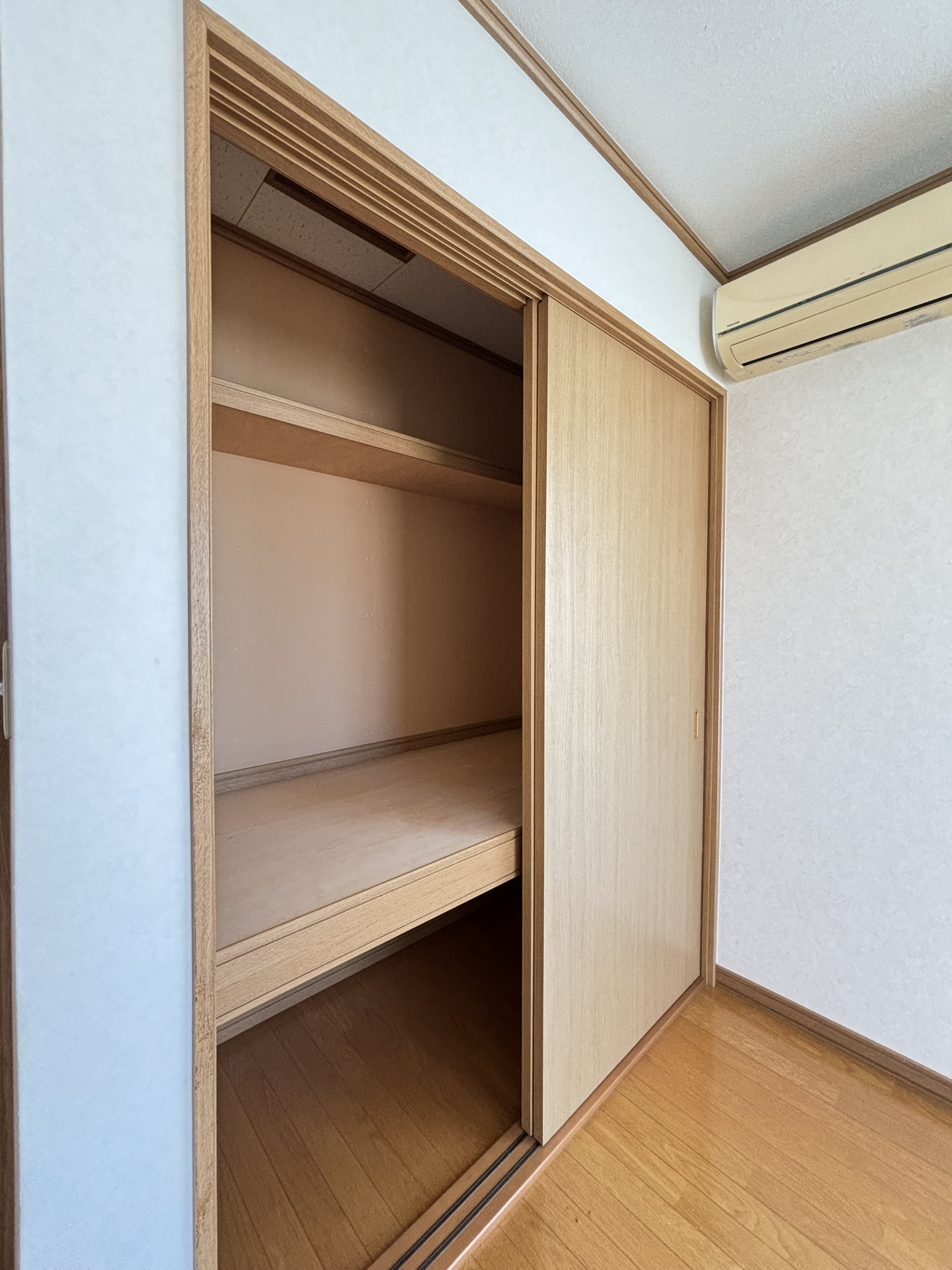 パレス光栄_内装_4