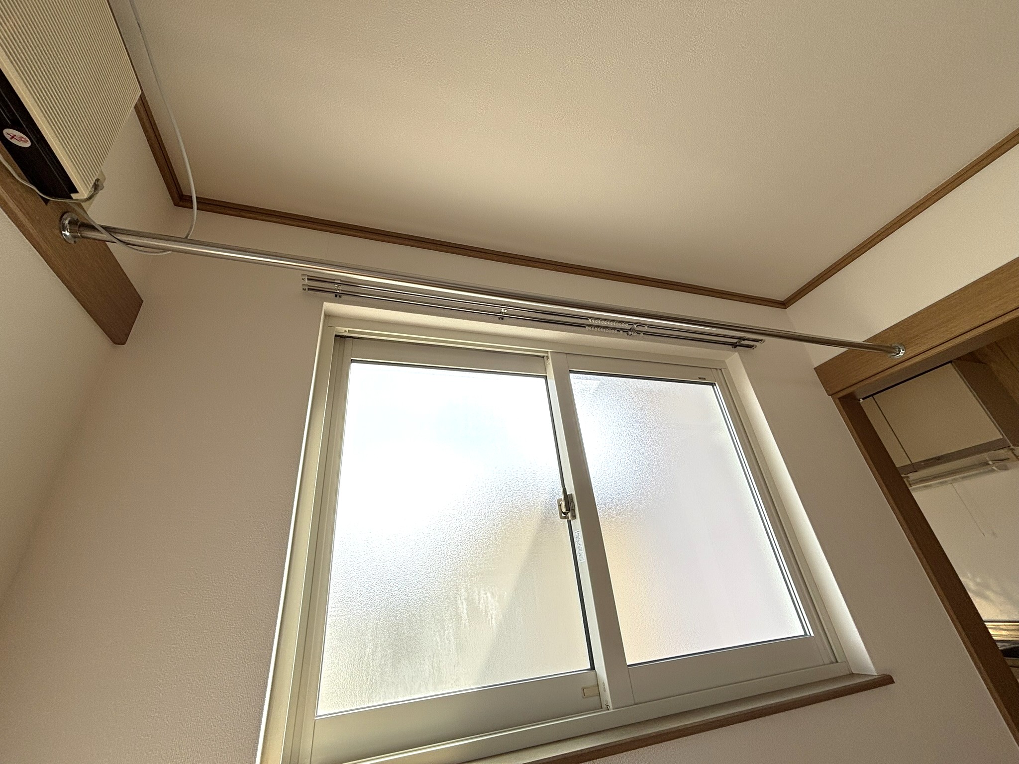 パレス光栄_内装_6