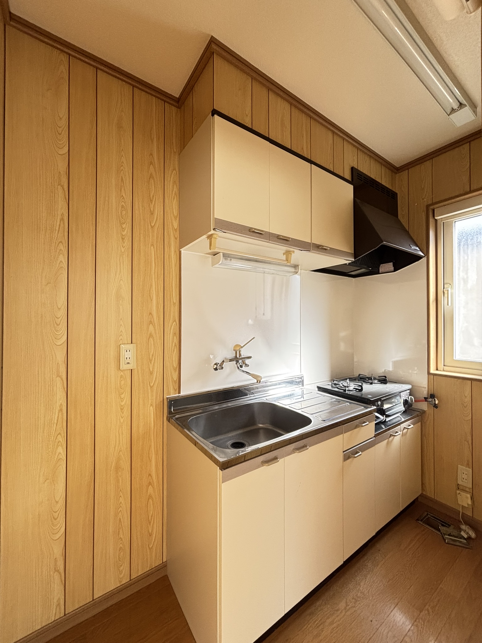 パレス光栄_内装_1