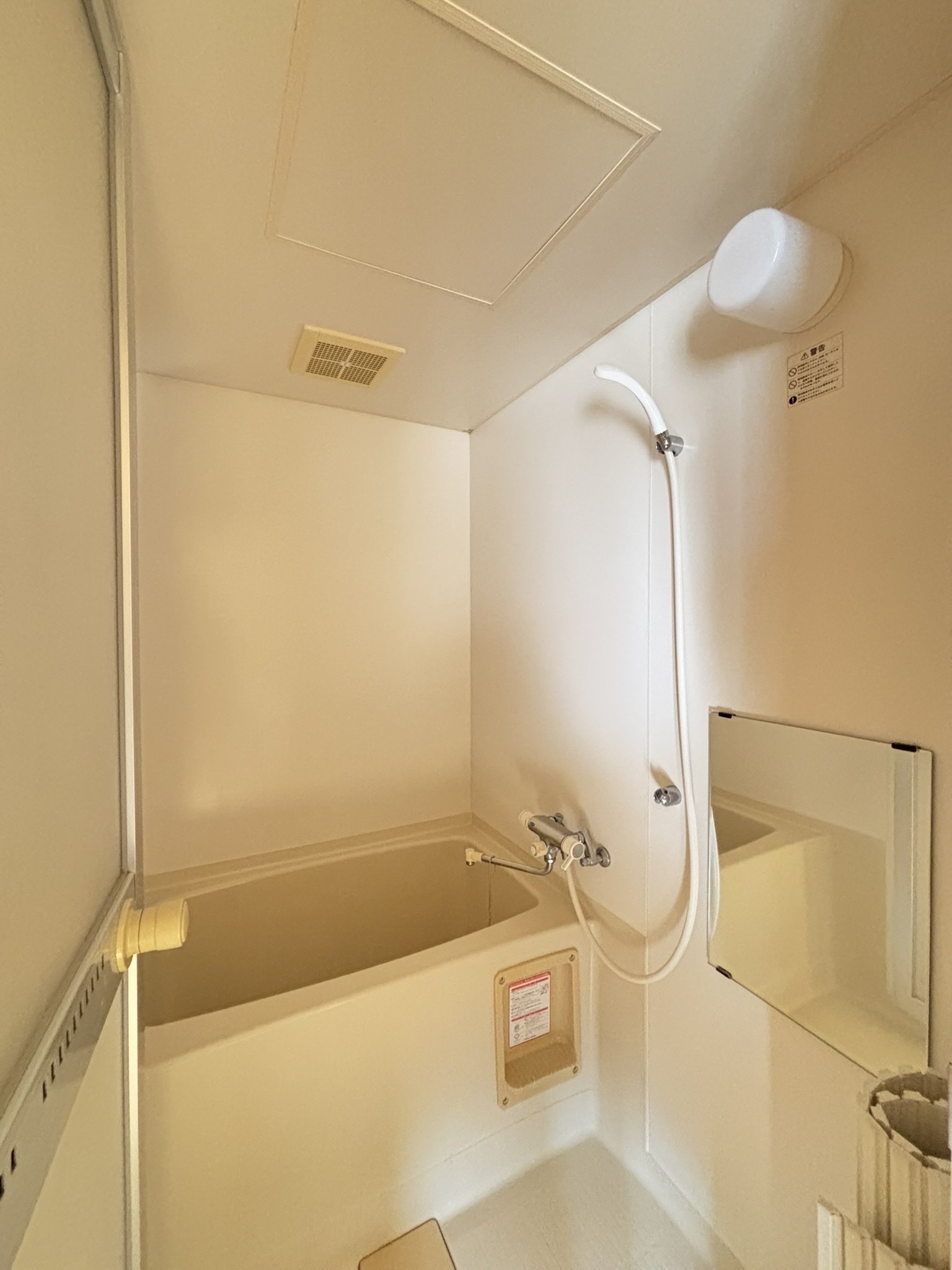 パレス光栄_内装_2