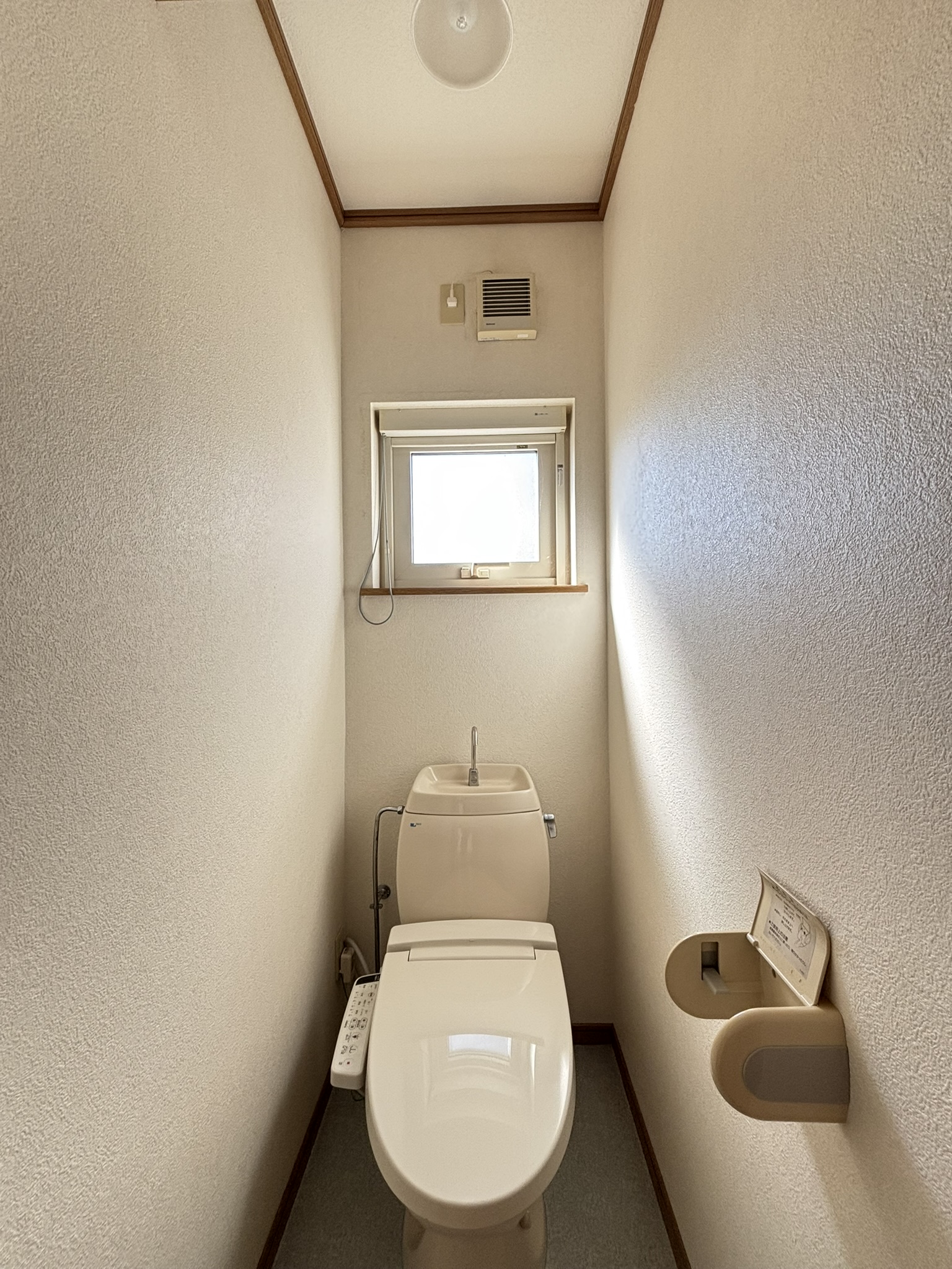 パレス光栄_内装_3