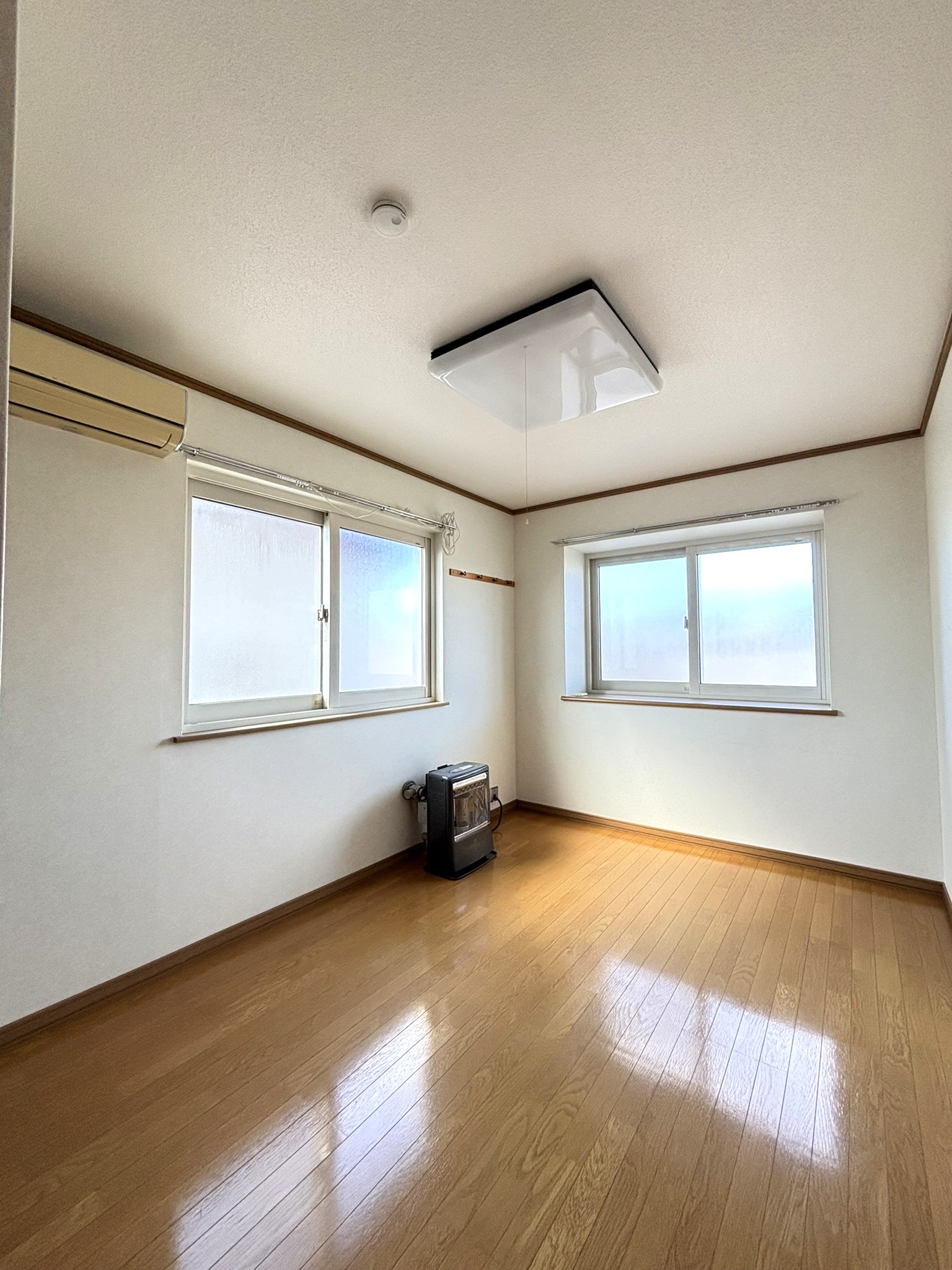 パレス光栄_その他_0