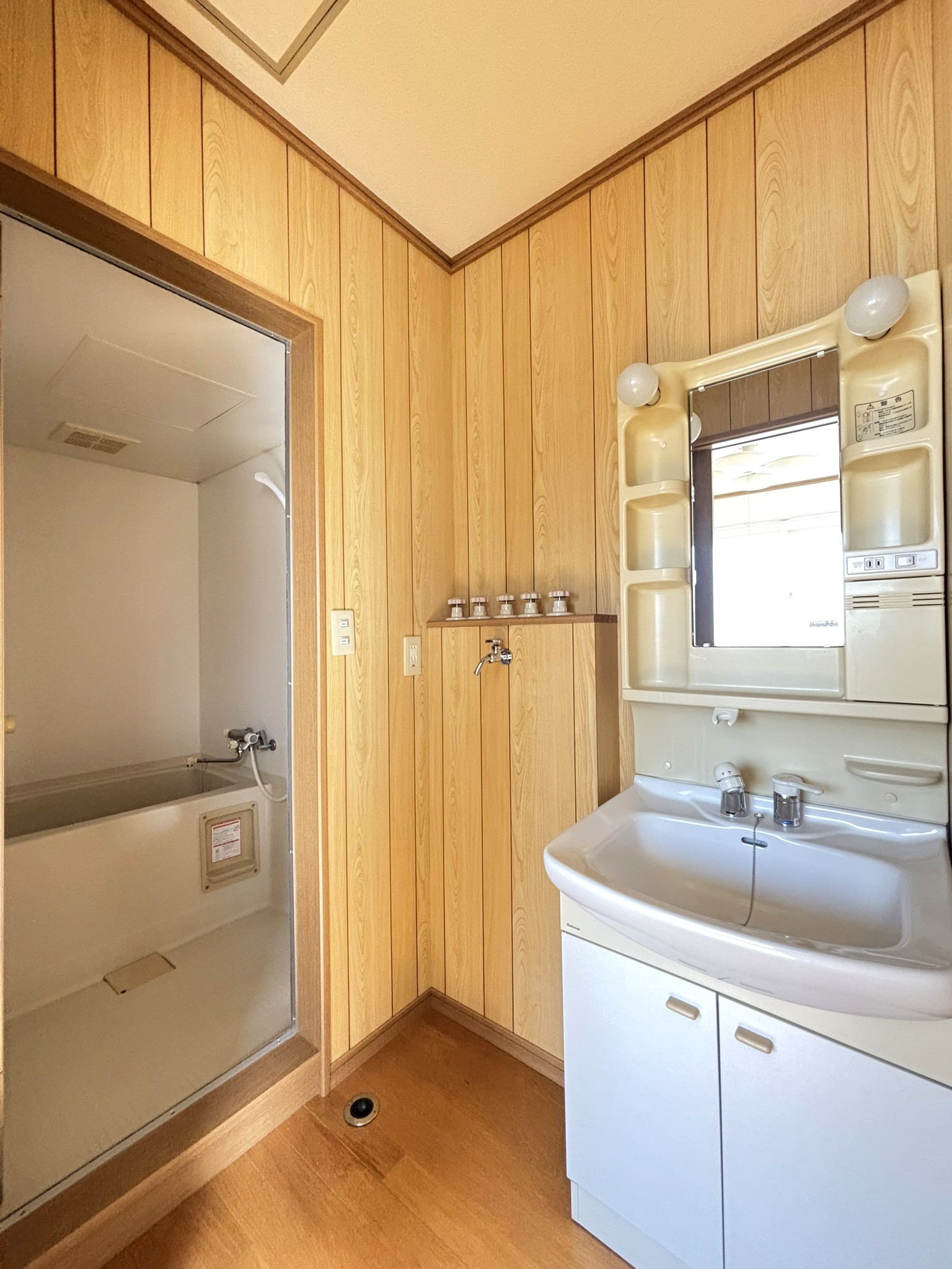 パレス光栄_その他_1