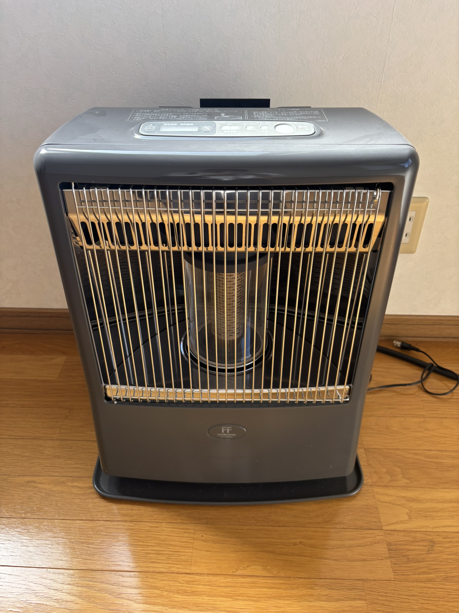 パレス光栄_その他_3