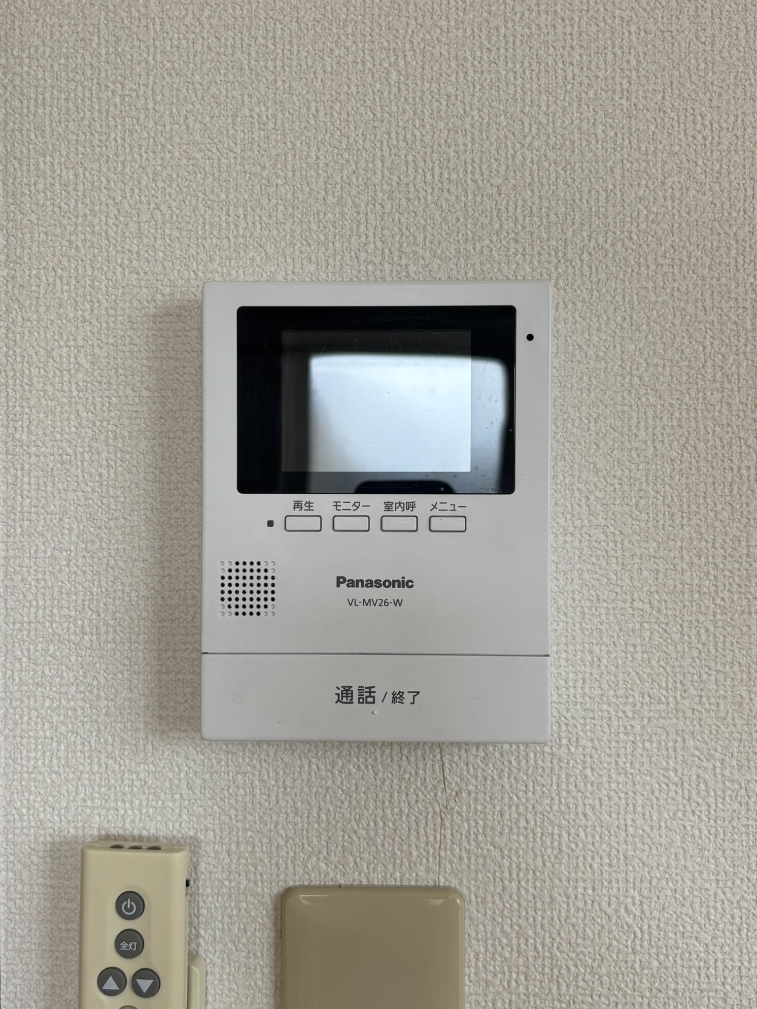 パレス光栄_その他_2