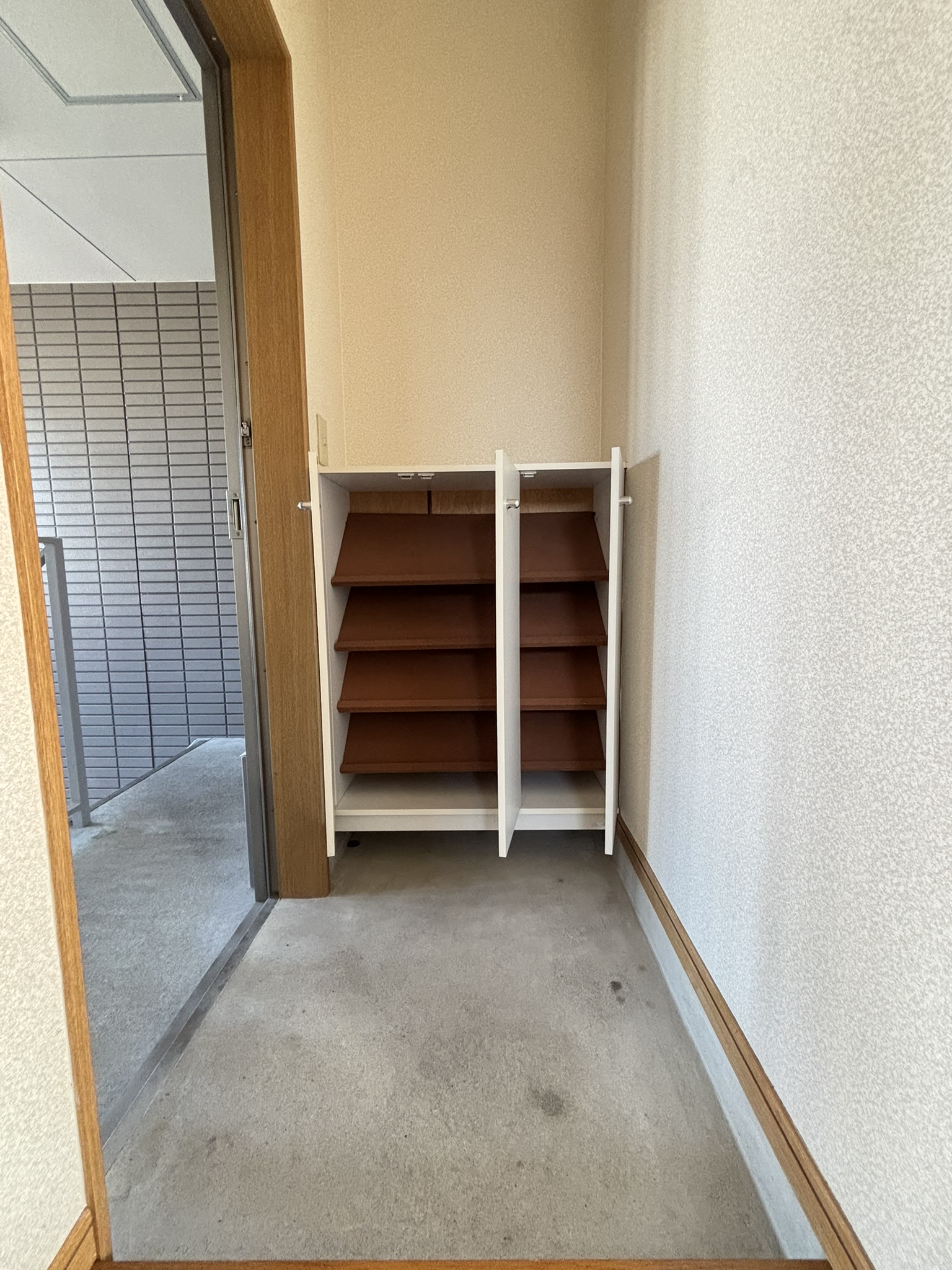 パレス光栄_内装_5