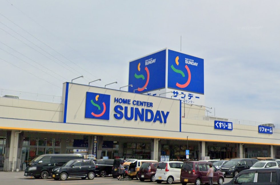 パレス光栄_その他_6