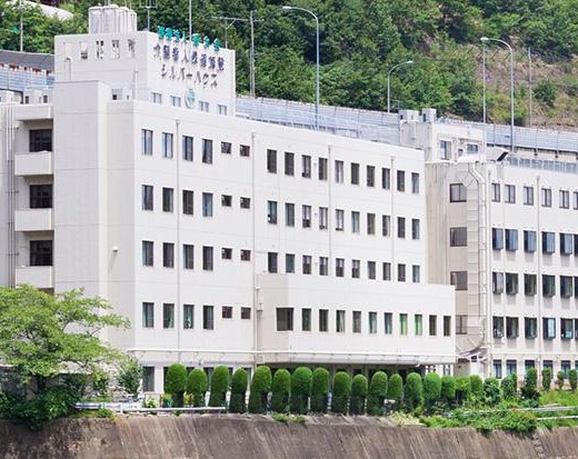 病院　北摂中央病院（病院）まで3176m