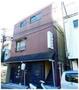 コーポ石原 3階 築41年6ヶ月の賃貸物件
