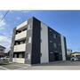 奥田中学校前駅より徒歩9分 3階 築7年9ヶ月の賃貸物件