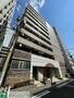 グランドガーラ日本橋兜町 4階 築22年の賃貸物件