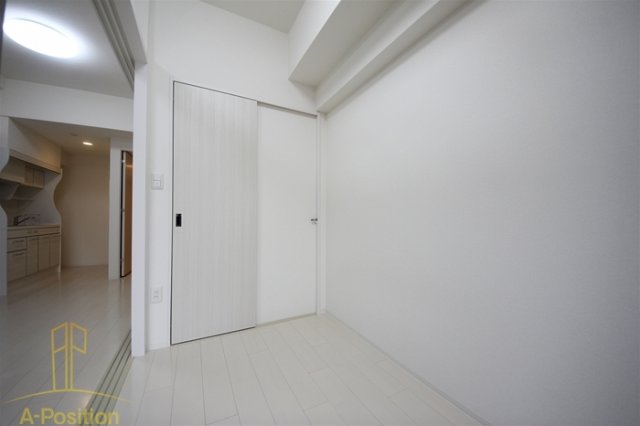 その他部屋・スペース　セレニテ本町グランデ