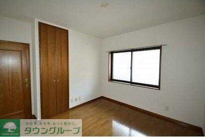 その他部屋・スペース　★お問い合わせはタウンハウジングまで★