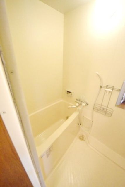 バス・シャワールーム　★バス★