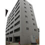 竹下駅より徒歩23分 4階 築5年6ヶ月の賃貸物件