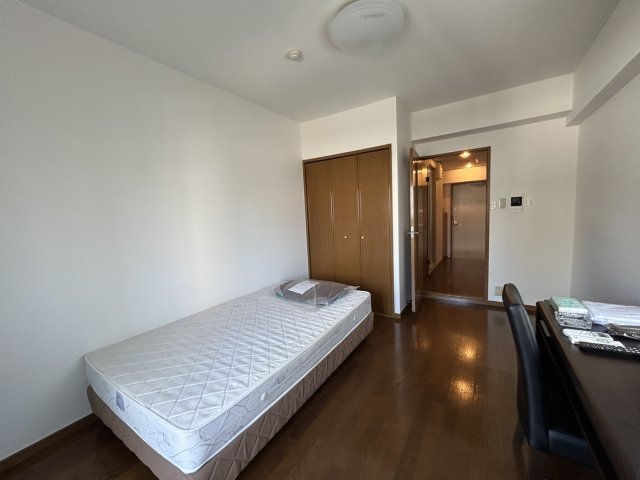 居室・リビング　イメージです。