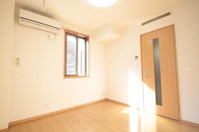 その他部屋・スペース　☆このお部屋は仲介手数料0.55ヶ月☆