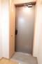 玄関　☆このお部屋は仲介手数料0.55ヶ月☆