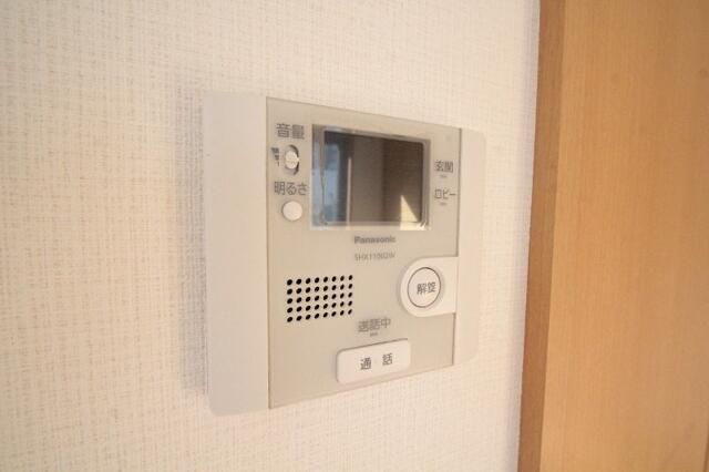 その他　☆このお部屋は仲介手数料0.55ヶ月☆