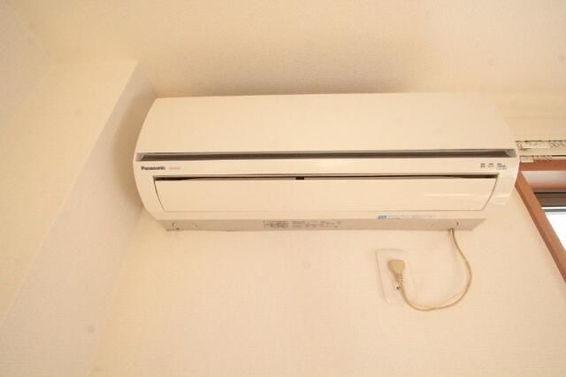 その他設備　☆このお部屋は仲介手数料0.55ヶ月☆