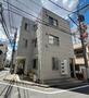 建物外観　☆このお部屋は仲介手数料0.55ヶ月☆